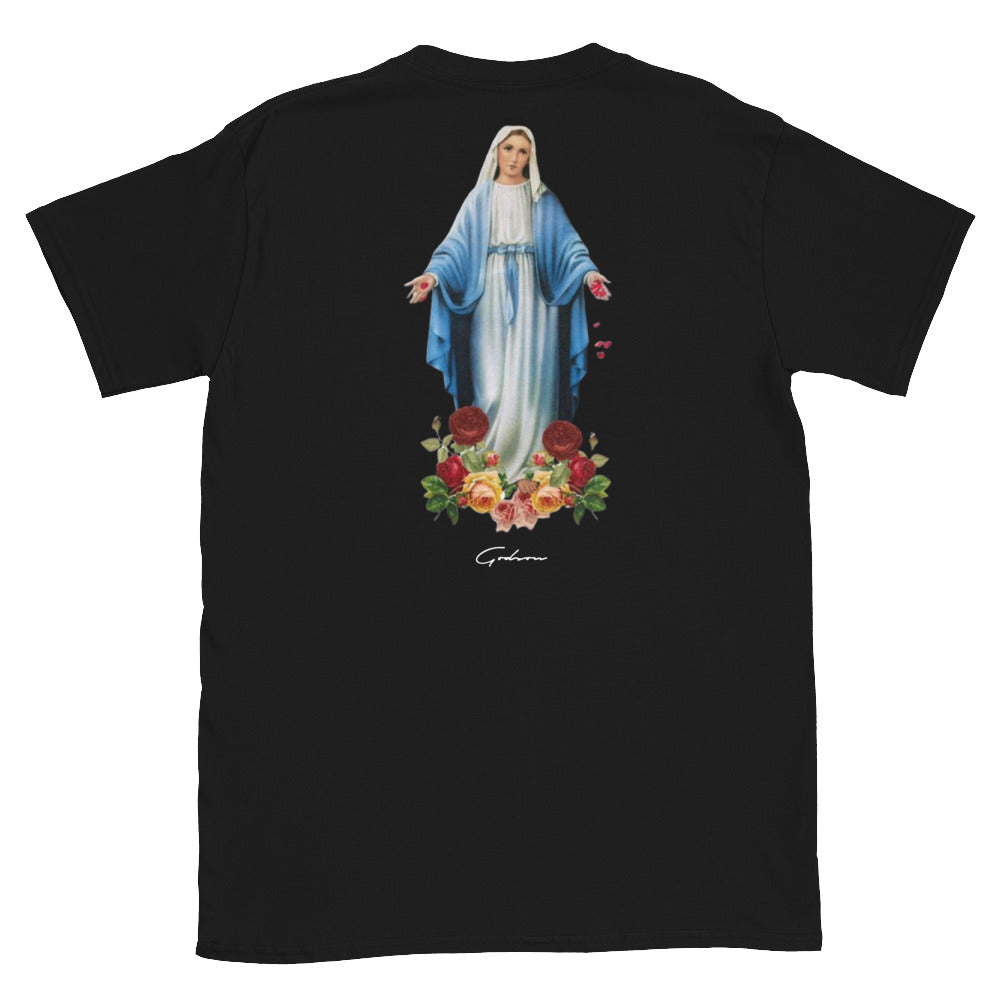 Virgin Mary Tee - GODSON