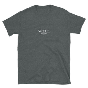 VOTE. 2020 T-Shirt - GODSON