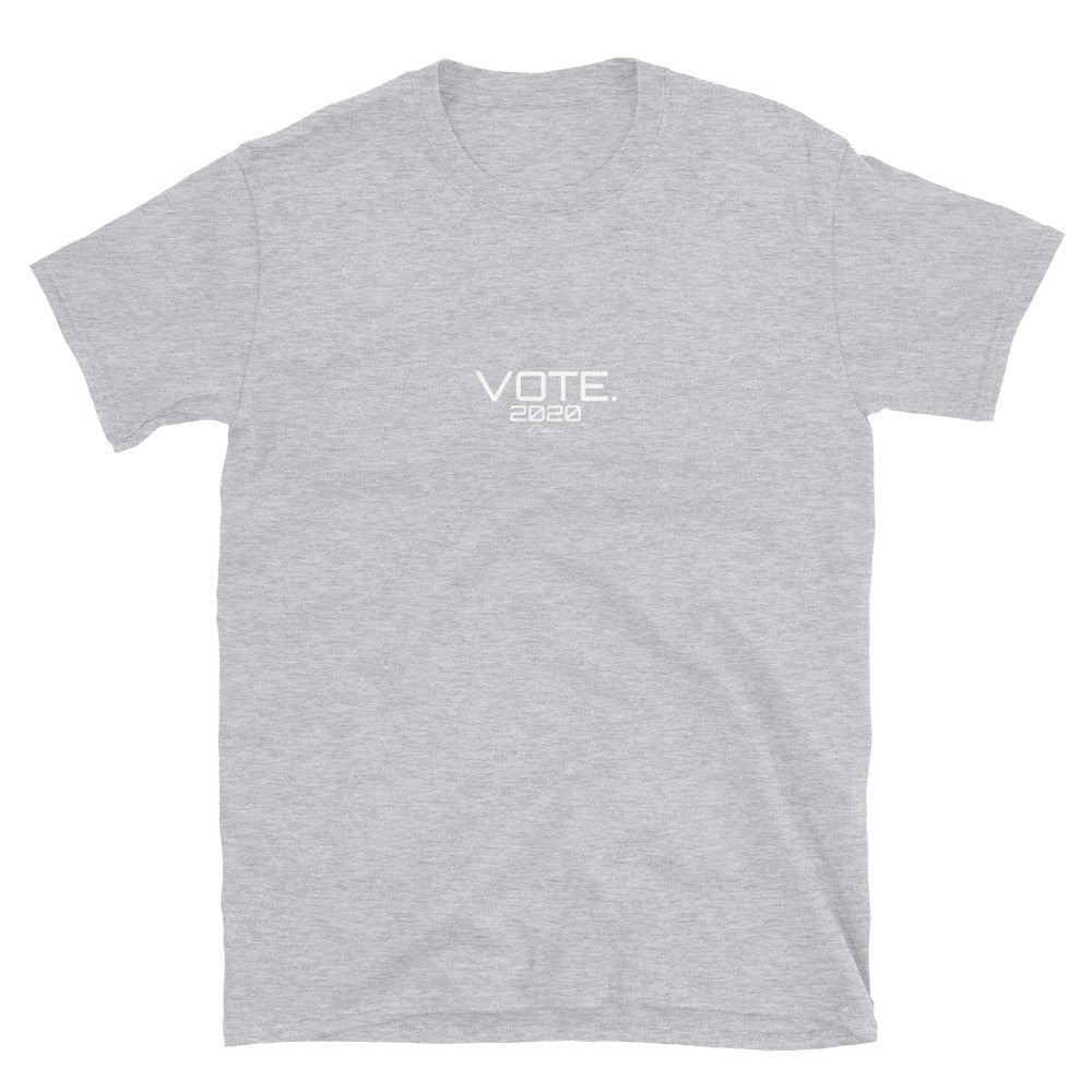 VOTE. 2020 T-Shirt - GODSON